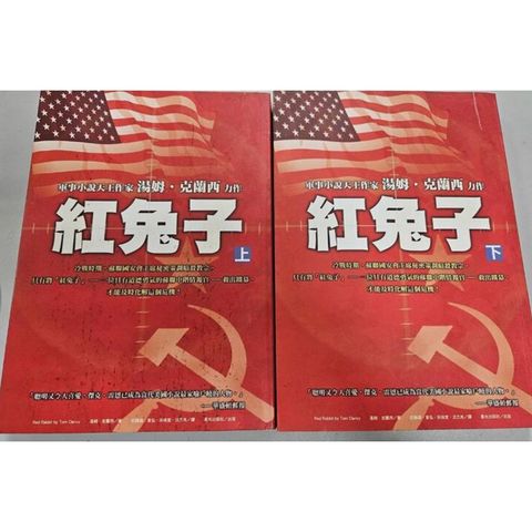 tw-11134207-7r98o-lq1j9ojjjuu0ae
