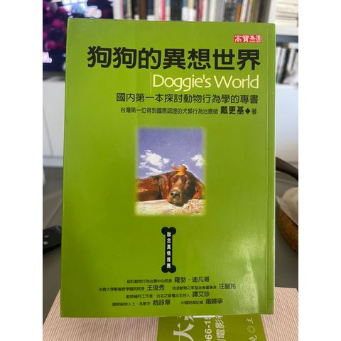 tw-11134207-7r98o-lpx6gmvjunko86