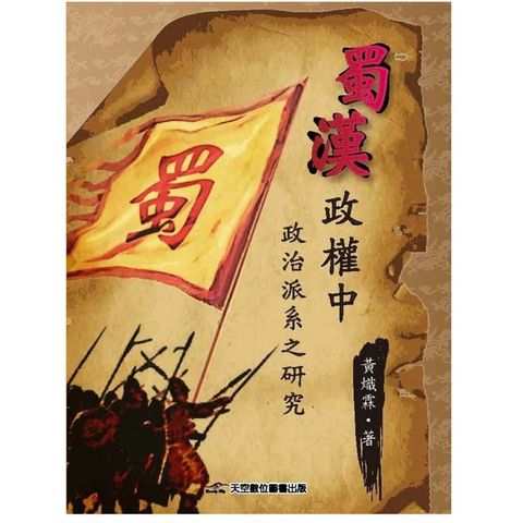 tw-11134207-7r98s-lqin2imwxxw8f5