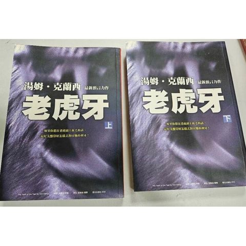 tw-11134207-7r98y-lq1itmars34o4e