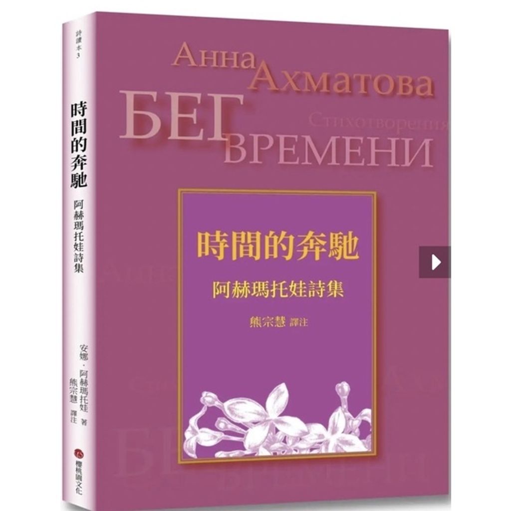 f446f9ce7960d1b5928c69e4bbfe9a7b