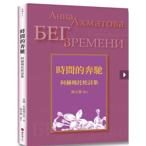 f446f9ce7960d1b5928c69e4bbfe9a7b