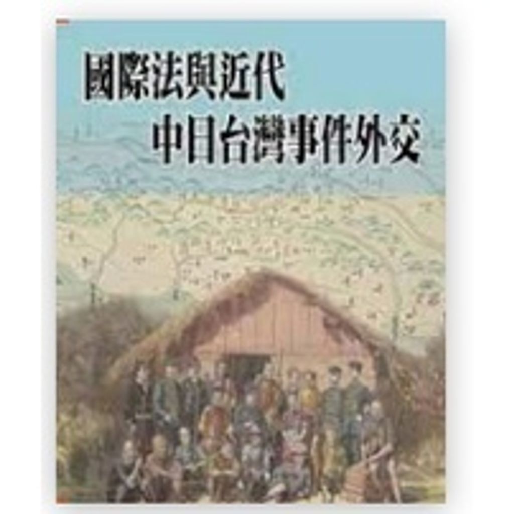 sg-11134201-22100-ulwmsg9xg0iv15