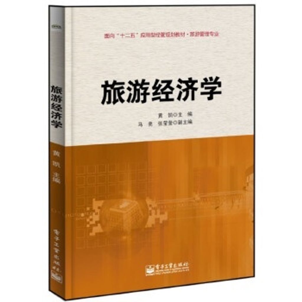 sg-11134201-22100-xtuurmyke8iv83