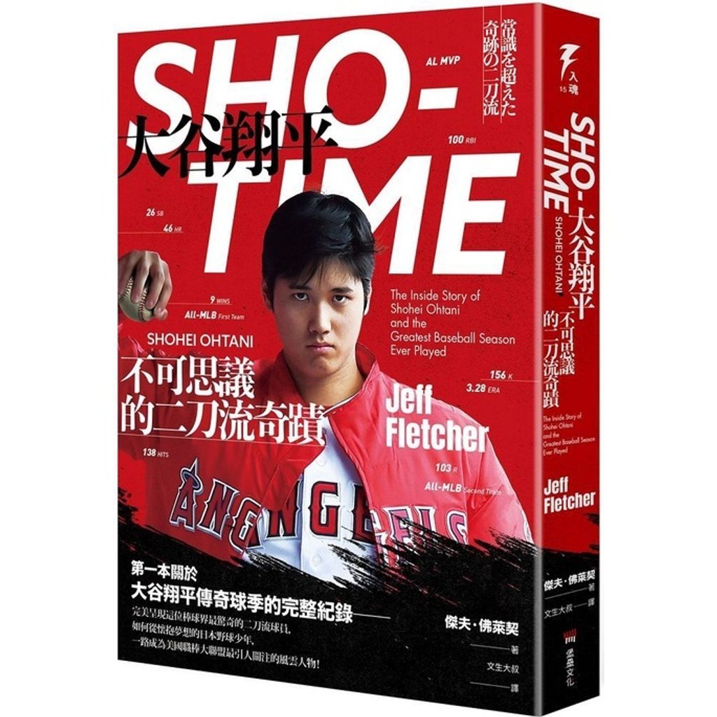 6ade5d9b45dabc27cdce72c992b5dec2