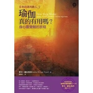 sg-11134201-22110-3zwu9fe5fkjvdd