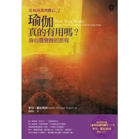 sg-11134201-22110-3zwu9fe5fkjvdd