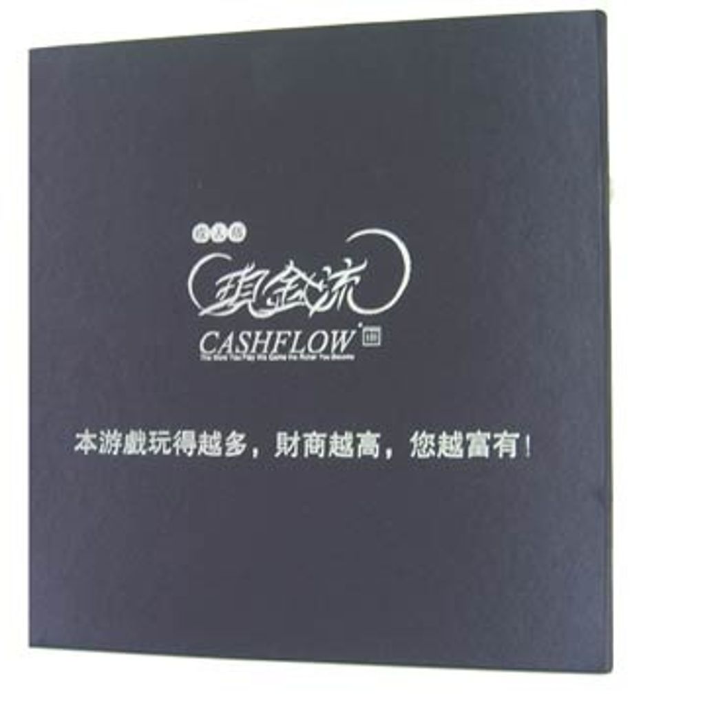 sg-11134201-22100-o8noy3eovdiv03