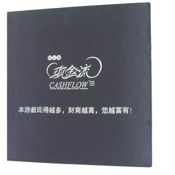 sg-11134201-22100-o8noy3eovdiv03