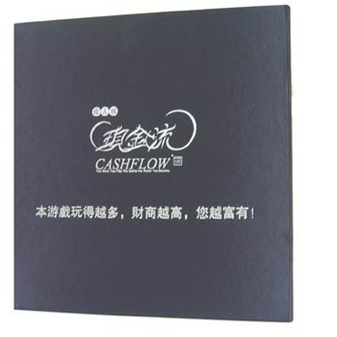 sg-11134201-22100-o8noy3eovdiv03
