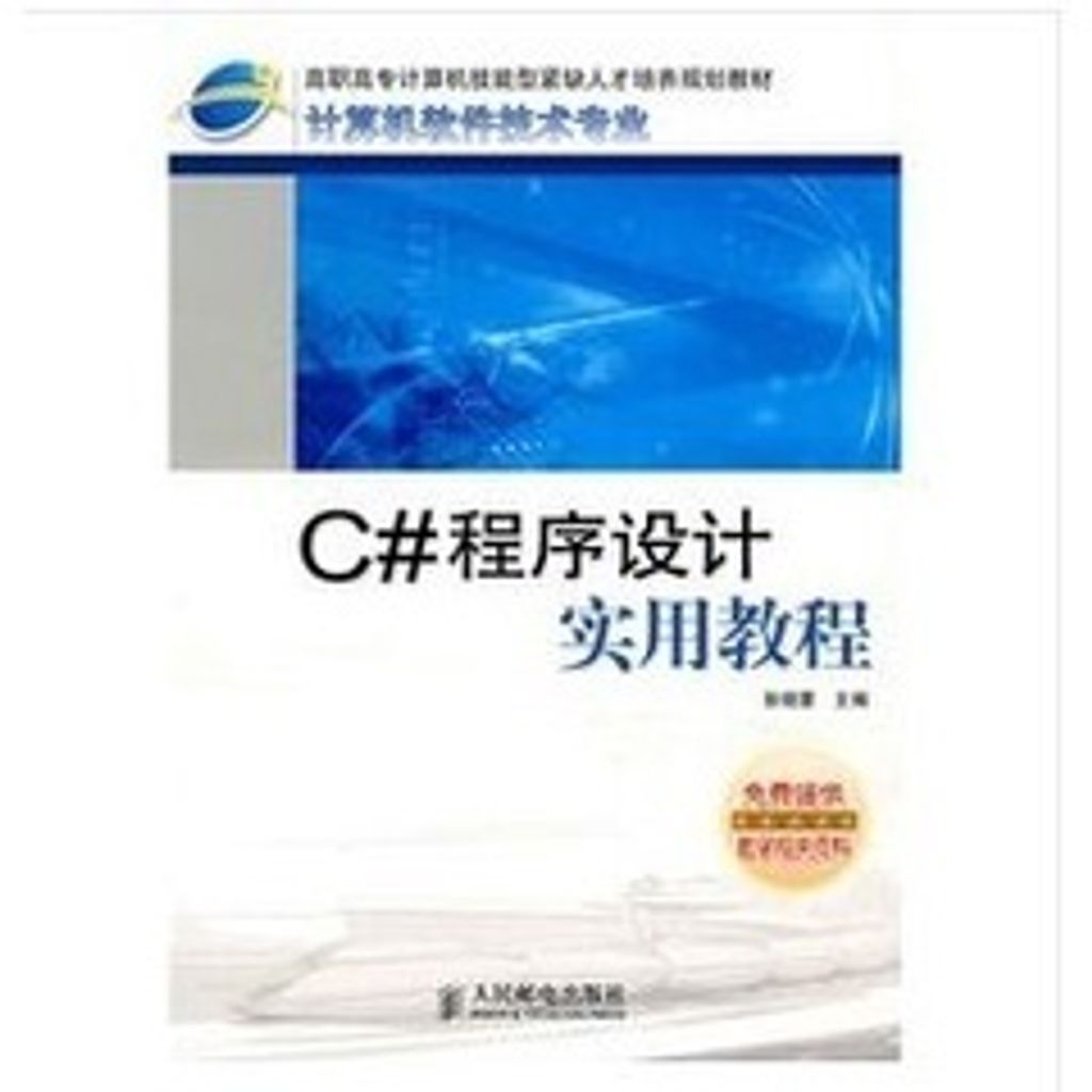 sg-11134201-22100-4rmlw0twt9iv76