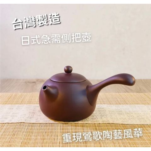 tw-11134207-7r98t-lpsztasi2ms8a3
