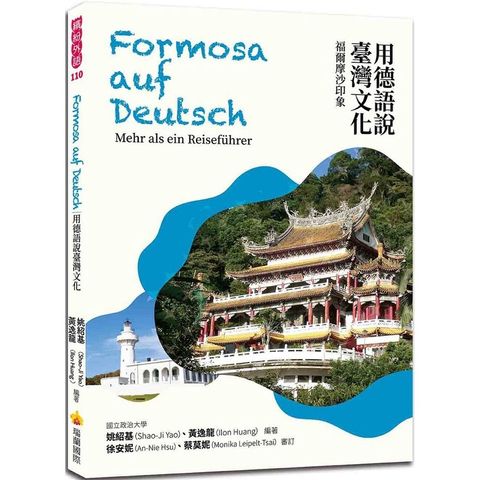 79049f734ab3d9b59fc3106ff88c0bf5