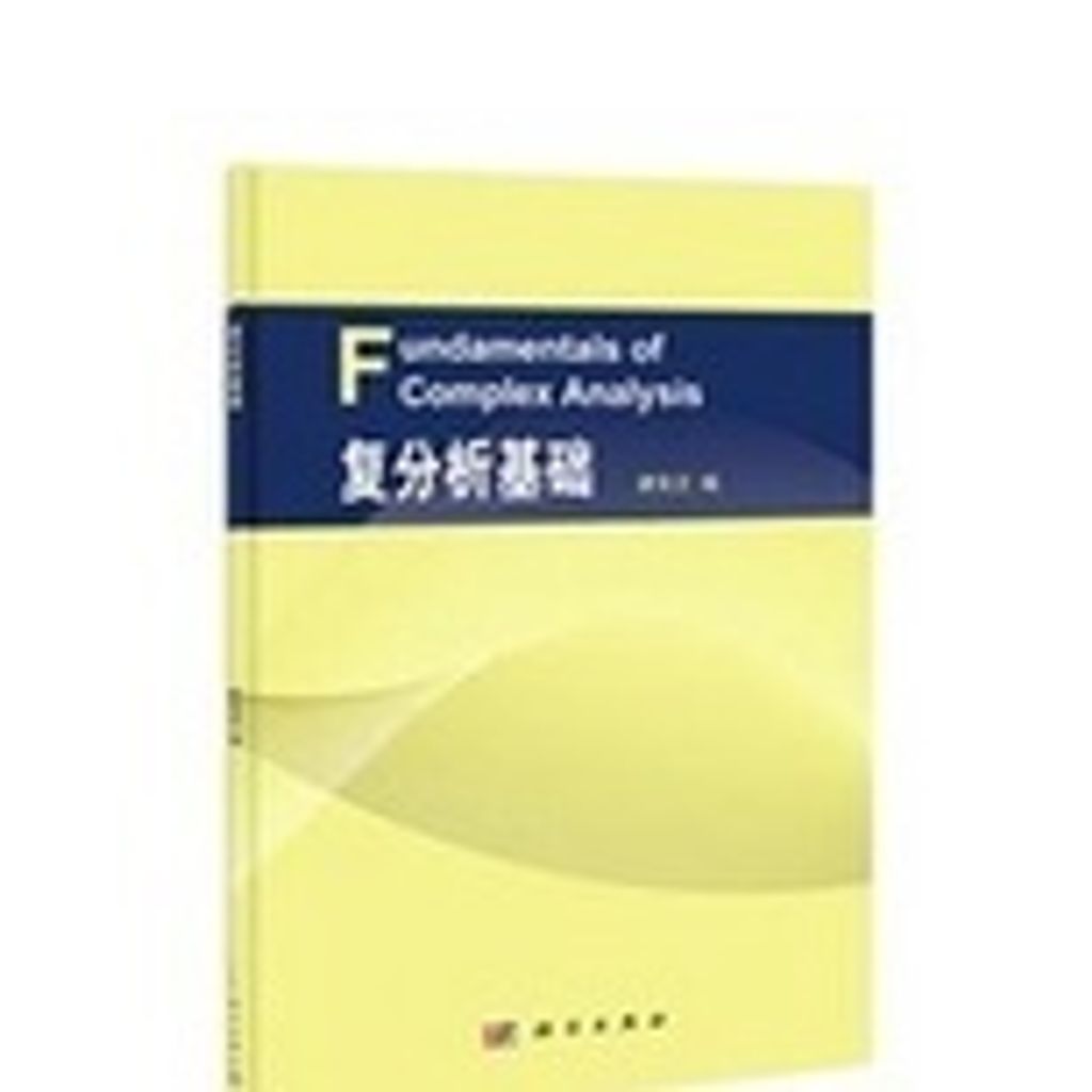 sg-11134201-22100-iclimqbru9iv6d