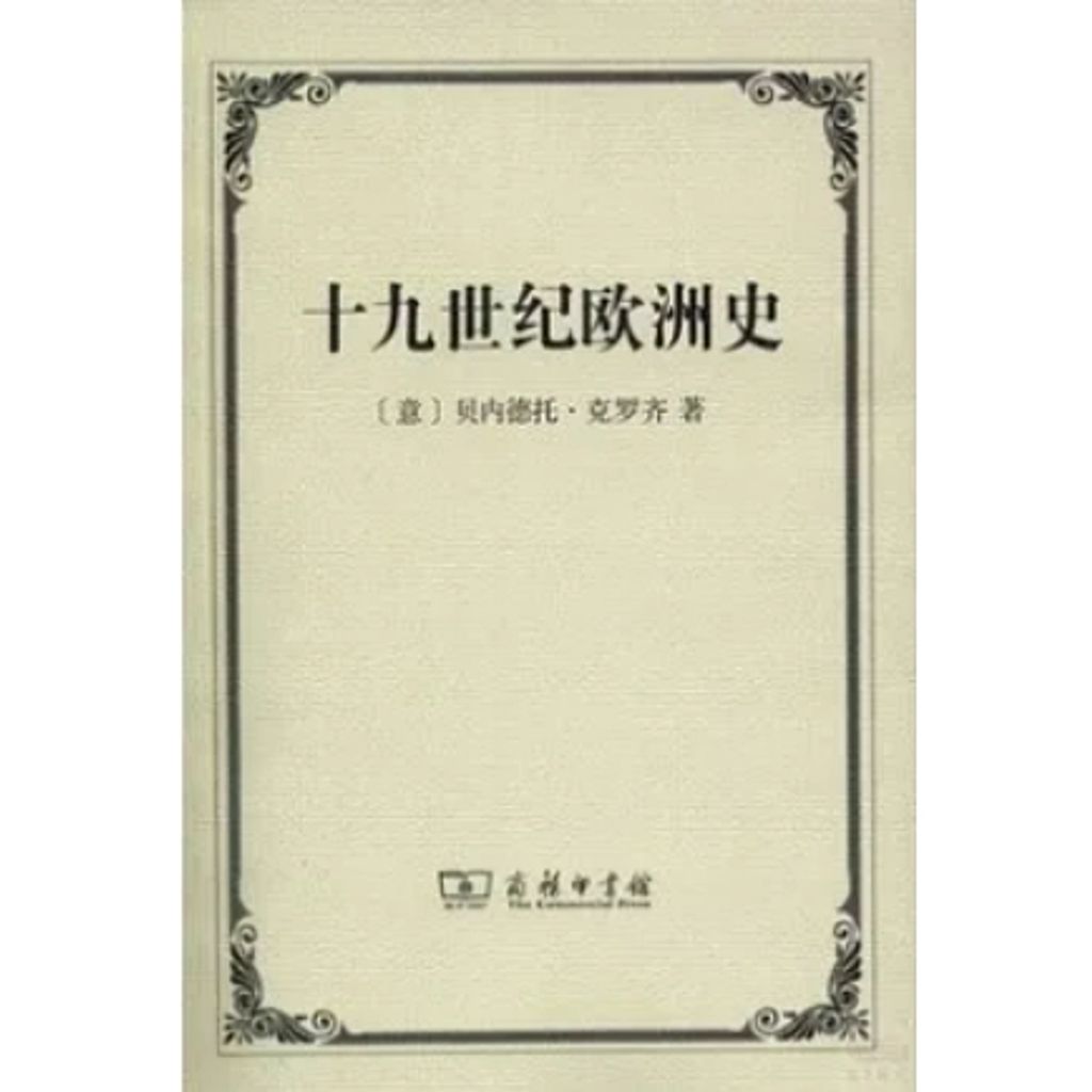 tw-11134207-23010-rcqpqs0rw4lvf1
