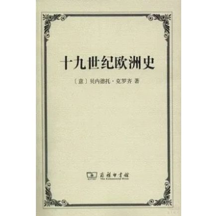 tw-11134207-23010-rcqpqs0rw4lvf1