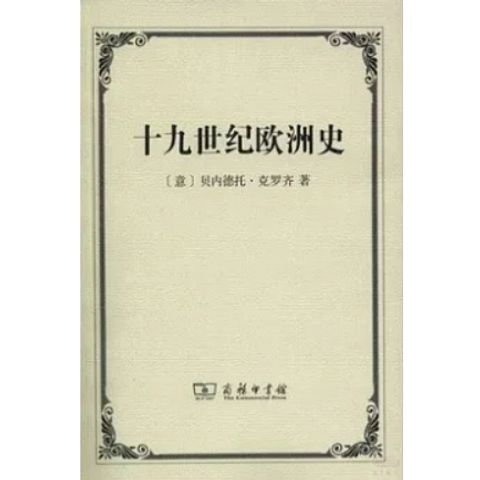 tw-11134207-23010-rcqpqs0rw4lvf1