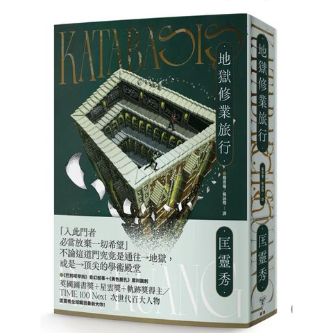 tw-11134207-81ztc-me35cgw4nuv9d0