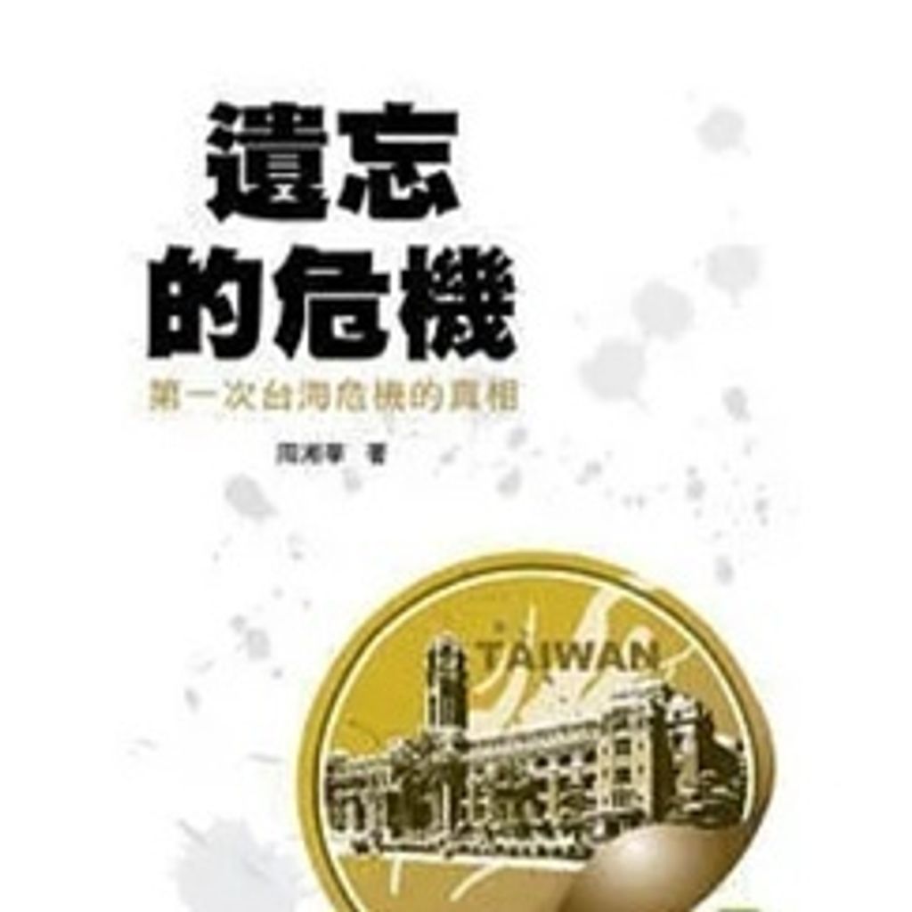 sg-11134201-22110-9ej0naadhkjv5d
