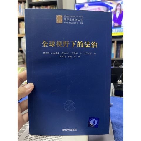 5fe72bf6fb94d88049f318e26d00ea46