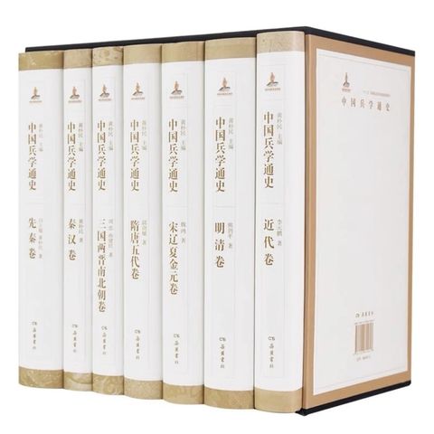 sg-11134201-22100-uir6f5qnuxivf0