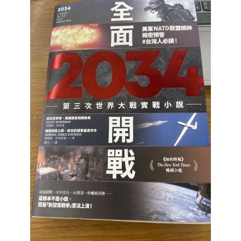 d83e226ebdcd414b4521f39a4714288d
