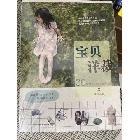 0b947cfbc225fcefa1fd2524fbdb9e9d