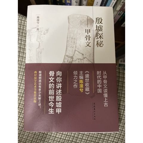 fadc78c21eee9321e5b50b374608b580