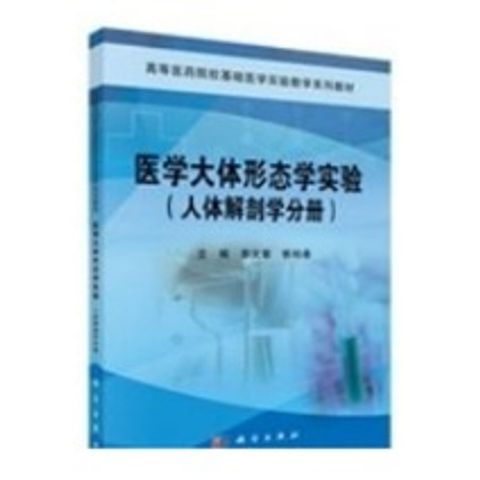 sg-11134201-22110-au2cwgkl2dkva7
