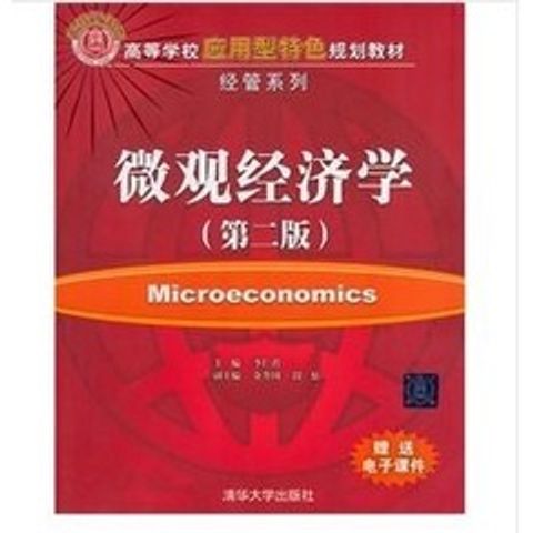 sg-11134201-22100-58yxmthis9iv31