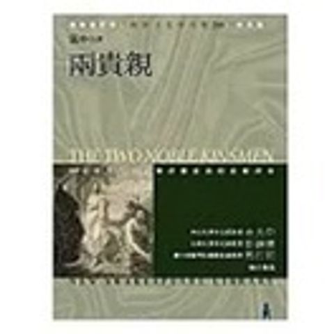 sg-11134201-22110-w21wv32eukjvcc