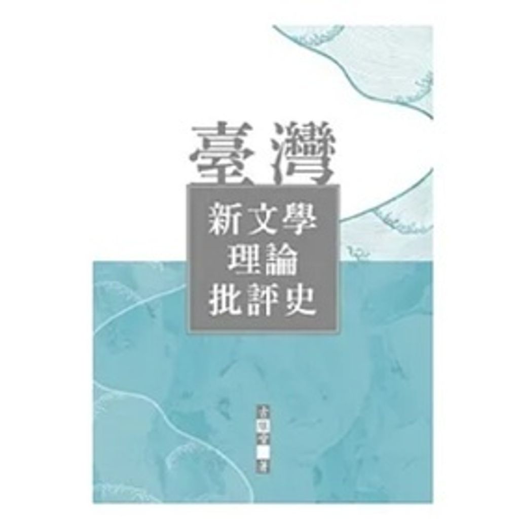 sg-11134201-22110-jk8558u2yfjv40