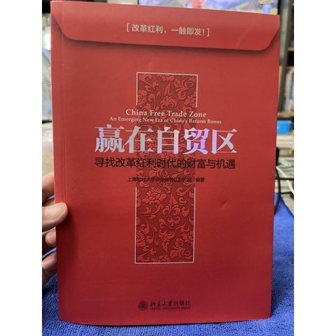 5efb91b6d5e758416fbeb43ac73b11ac