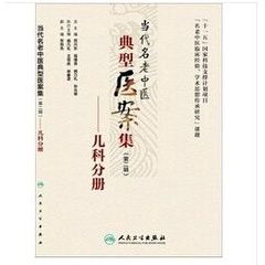 sg-11134201-22100-ioiom1dgu9iv4a
