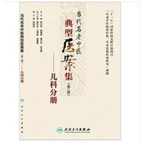 sg-11134201-22100-ioiom1dgu9iv4a
