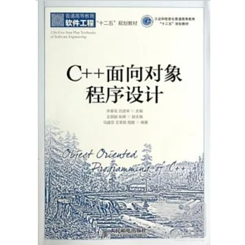 tw-11134207-23010-jgsfir6rvmmv50