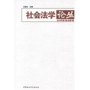 tw-11134207-23010-gzj64wdj2umv0e
