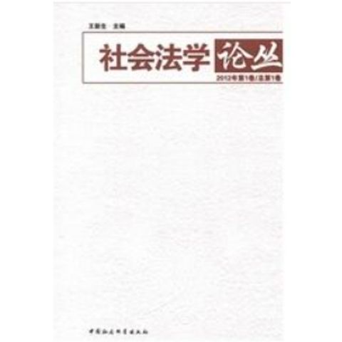 tw-11134207-23010-gzj64wdj2umv0e