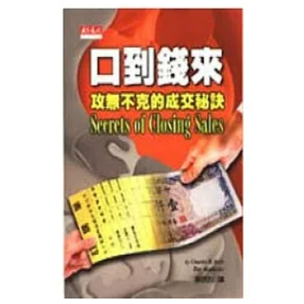 tw-11134207-23010-875typ2kkpmv2b