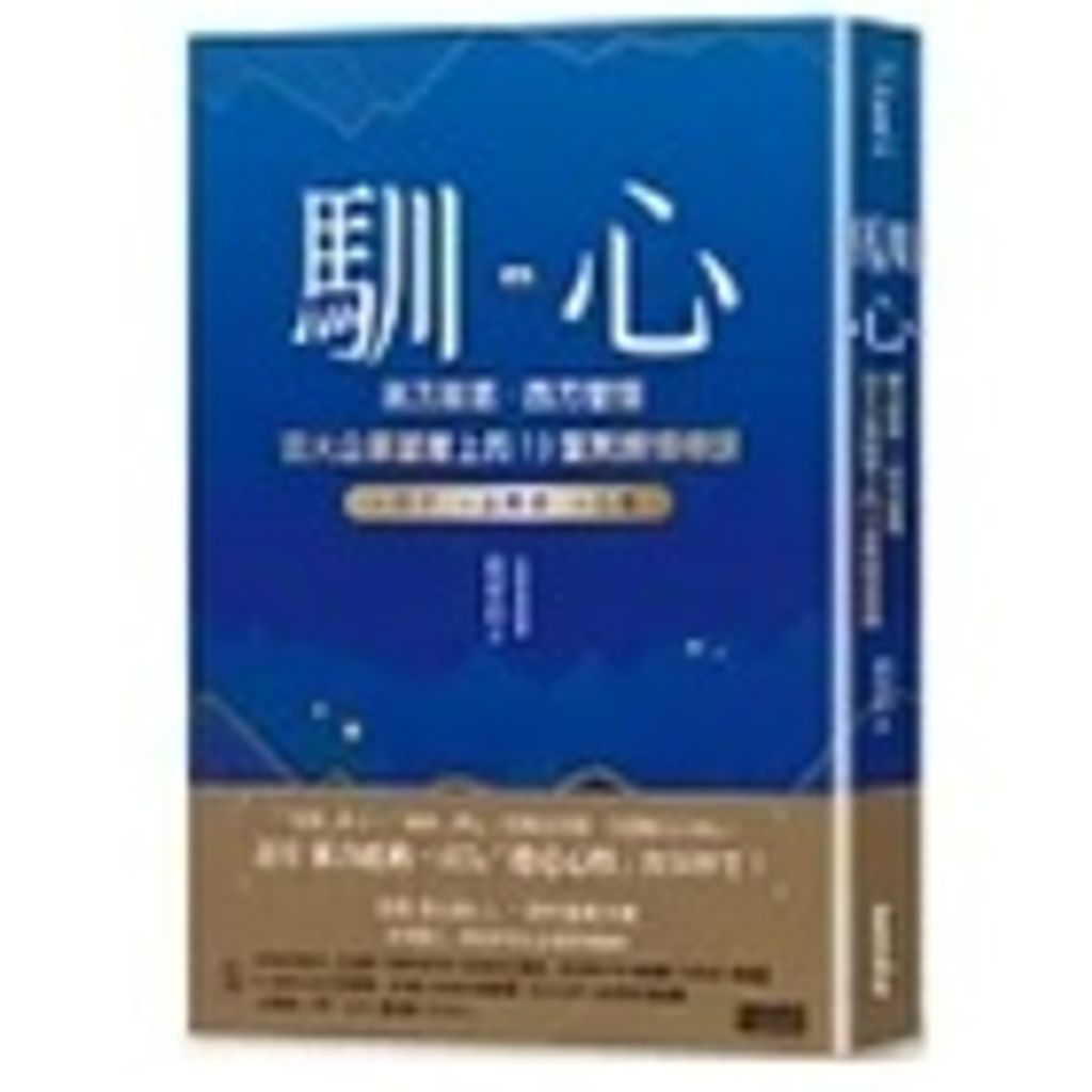 sg-11134201-22110-q7p1tqeh76jv1e