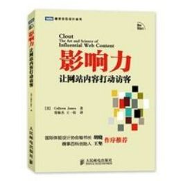 tw-11134207-23010-ftn0yiol2umv8d