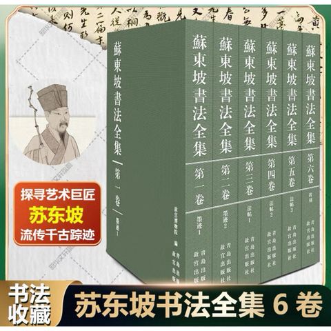 tw-11134207-81ztc-mebj9oiccvt055