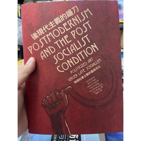 6e9c5ccb8fb5ce73533cde228e15f06e