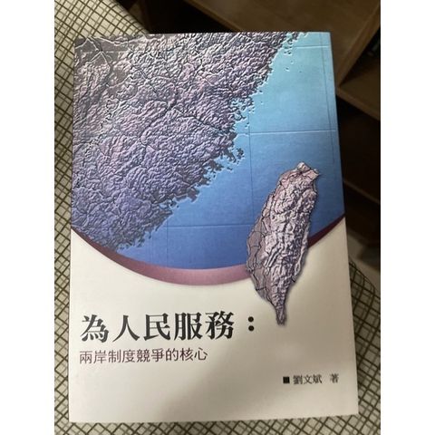 331ff2ecb6a8c1e6ef6e9587c52277f6