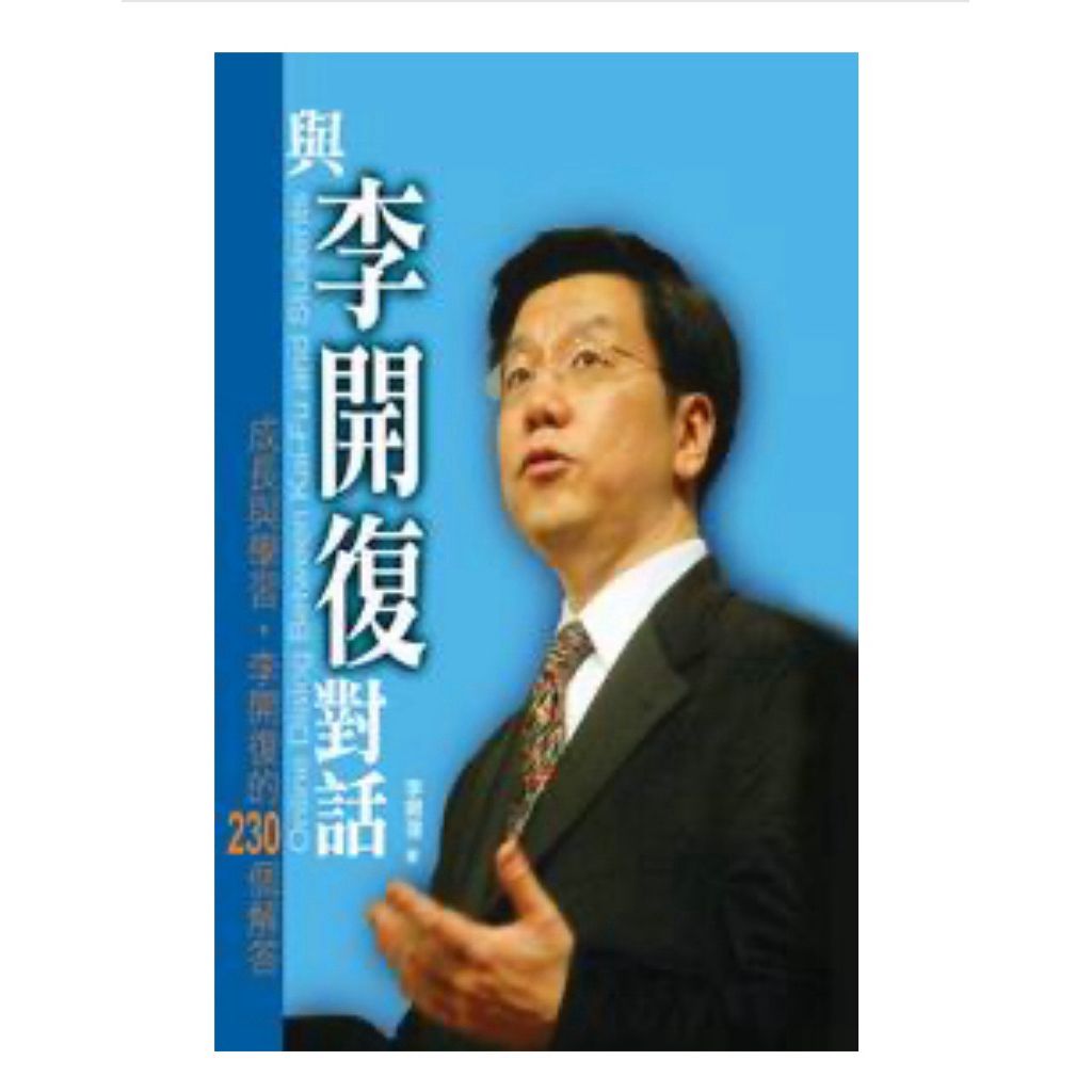 tw-11134207-81ztn-mekzfht03nyed9