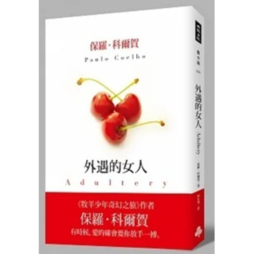 sg-11134201-22110-fji4ld1x6vjva5