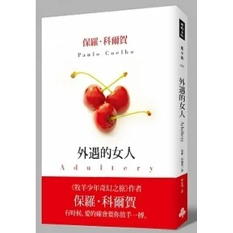 sg-11134201-22110-fji4ld1x6vjva5