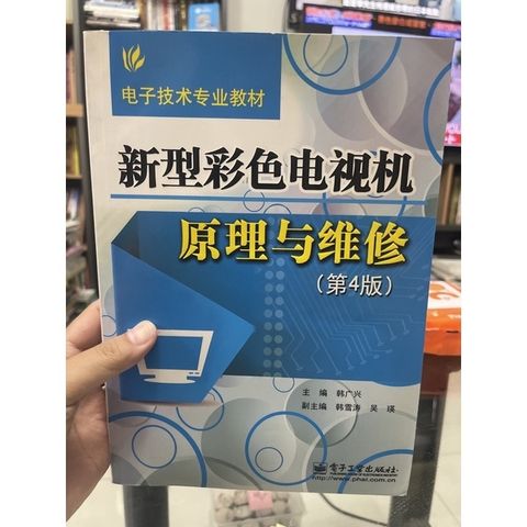 227bca9bb30b28df49d4779b79251f75
