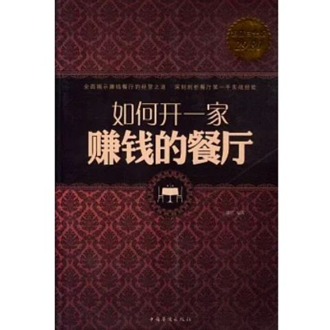 tw-11134207-23010-w765gr9jx4lv4e