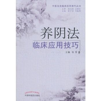 sg-11134201-22100-0ymlbuymu8iv27